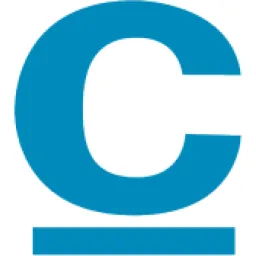 cBrain logo