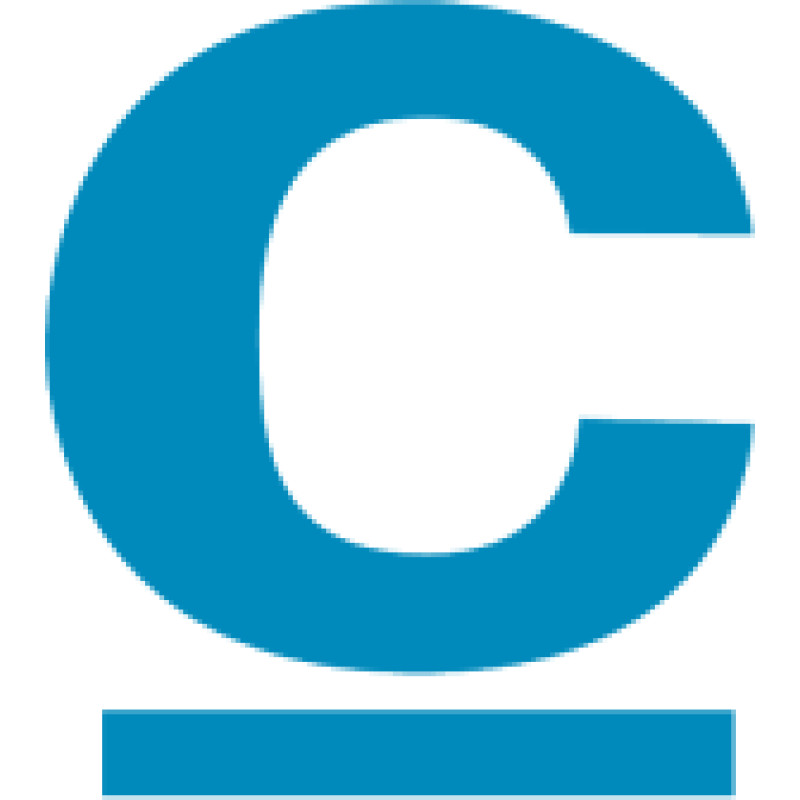 cBrain logo
