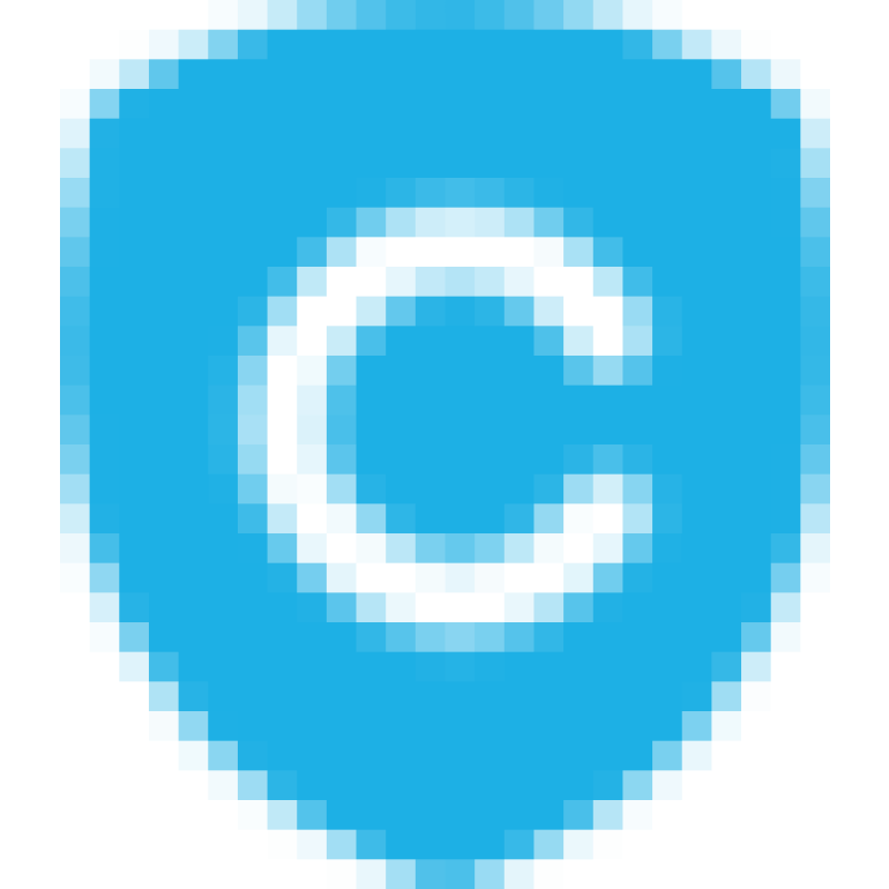 Certum logo