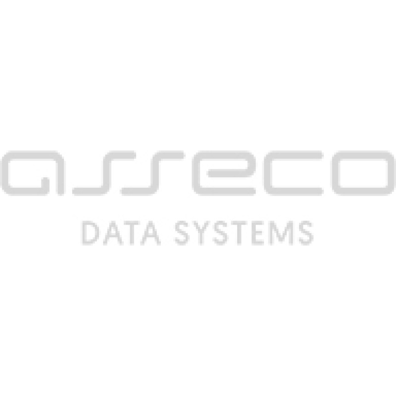 Asseco Data Systems logo