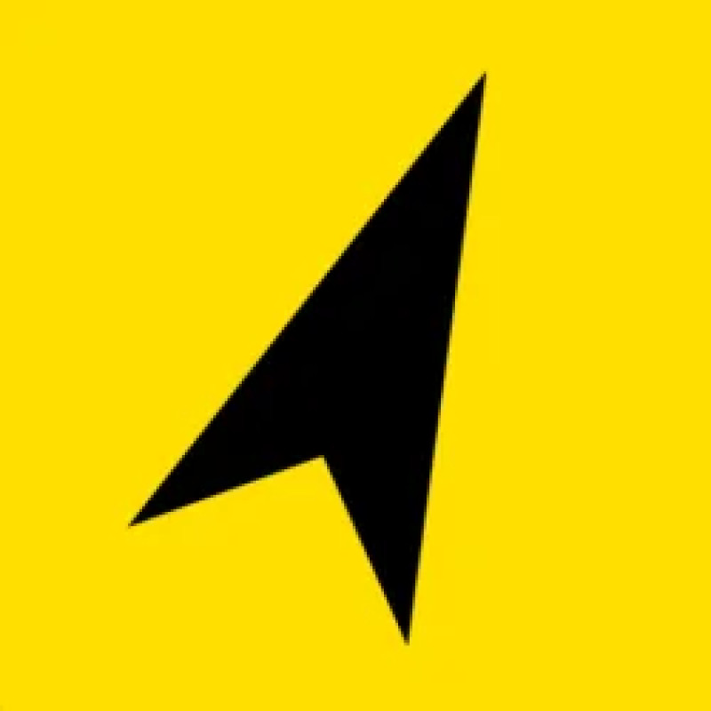 NorthC logo