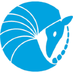 DotRoll logo