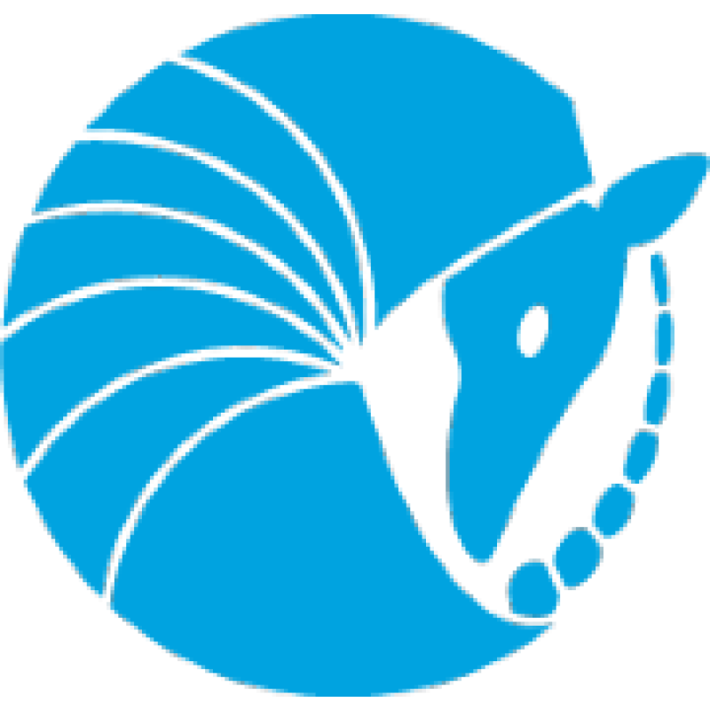 DotRoll logo
