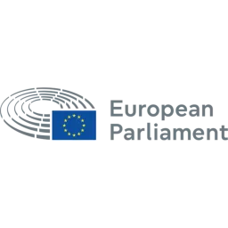 European Science-Media Hub logo