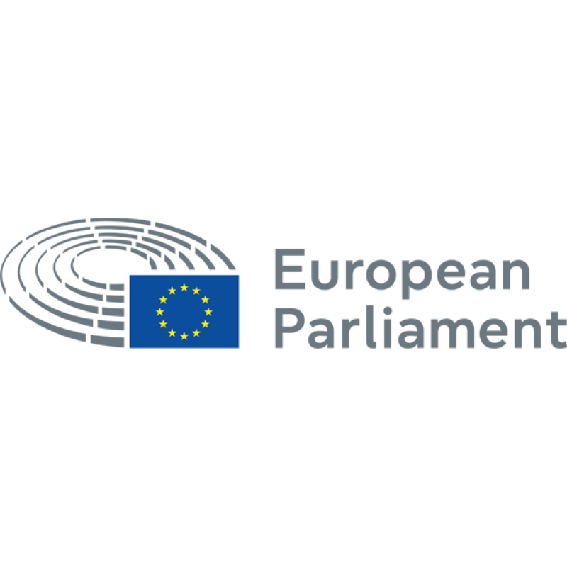 European Science-Media Hub logo