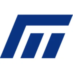 Tpiv logo