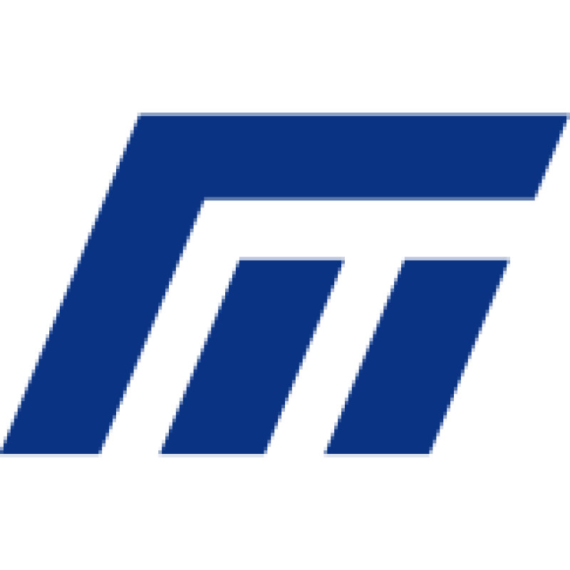 Tpiv logo