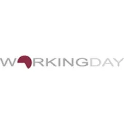 WorkingDay Latvia logo