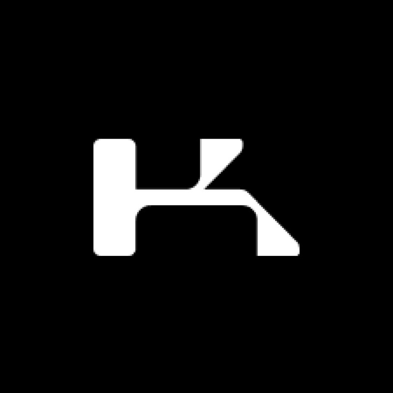 Kuva Space logo