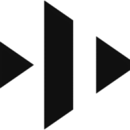 Elinta logo