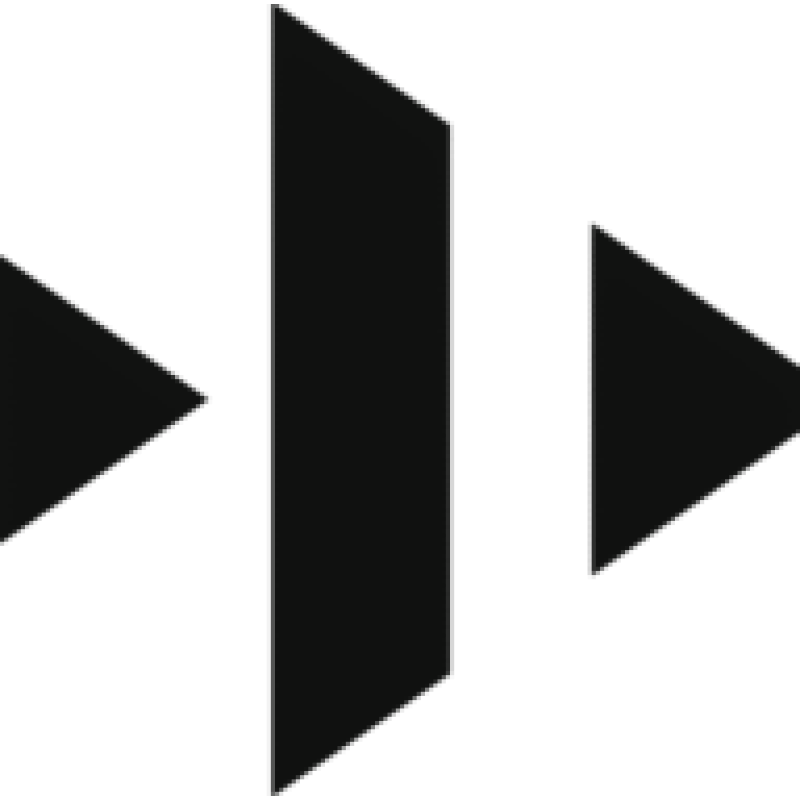 Elinta logo
