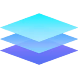 Level logo