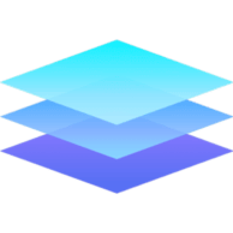 Level logo