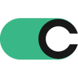Contrast Security logo