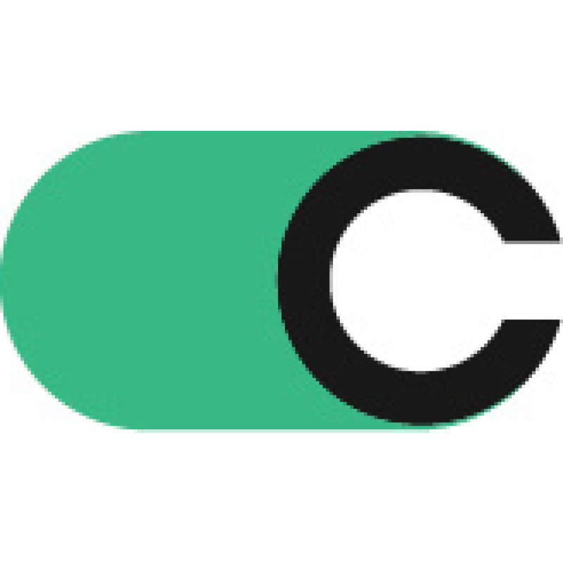 Contrast Security logo