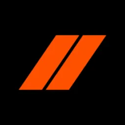 Codeborne logo
