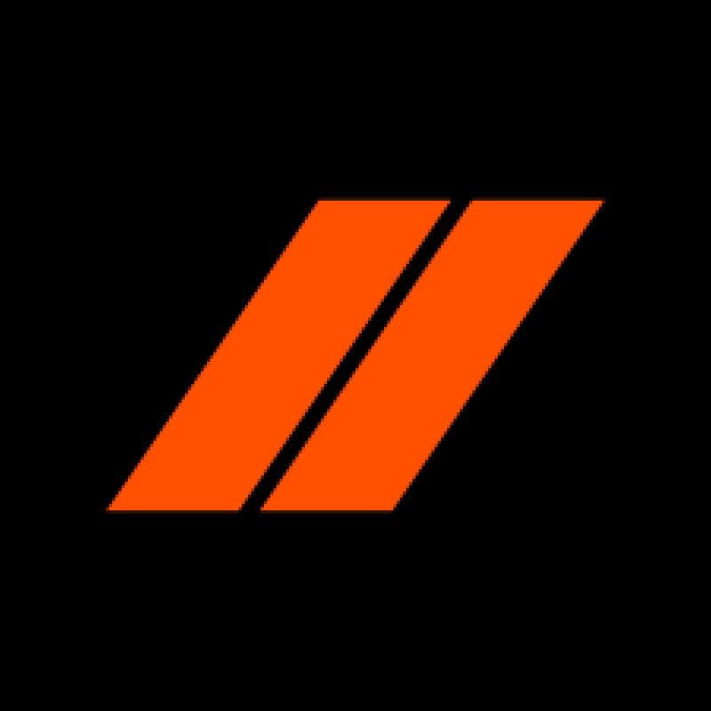 Codeborne logo
