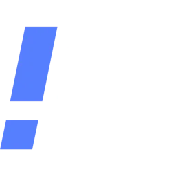 Enthusiast Gaming logo