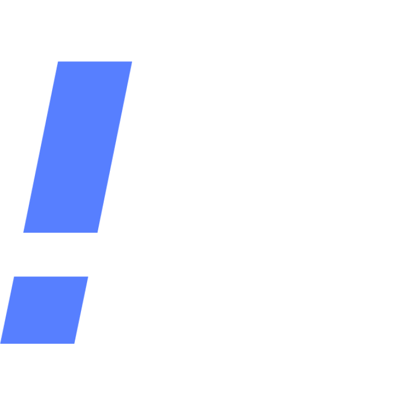 Enthusiast Gaming logo
