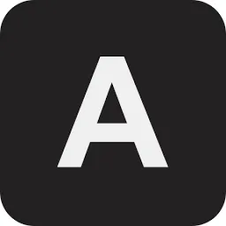 Akitaonrails logo