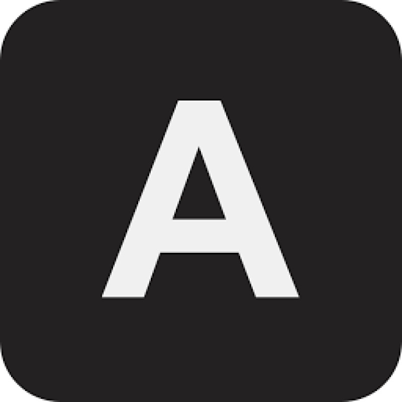 Akitaonrails