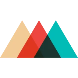Printful logo