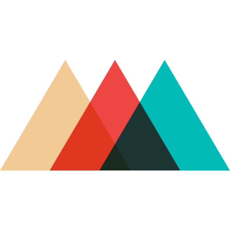 Printful logo