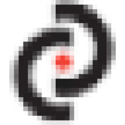 Ciela logo