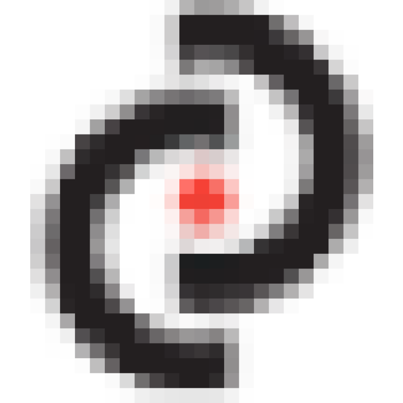 Ciela logo