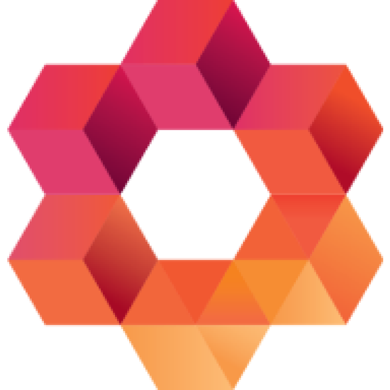 PowerOffice logo