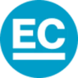El Comercio logo
