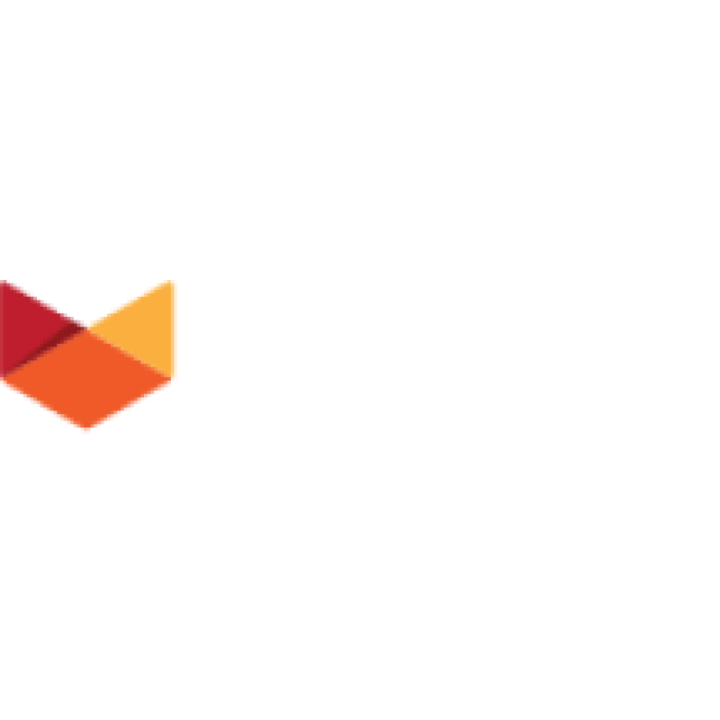 FoxPay logo