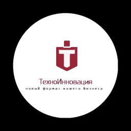 Techin logo