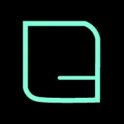 East Side Games logo