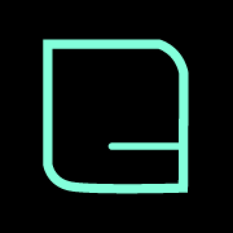 East Side Games logo