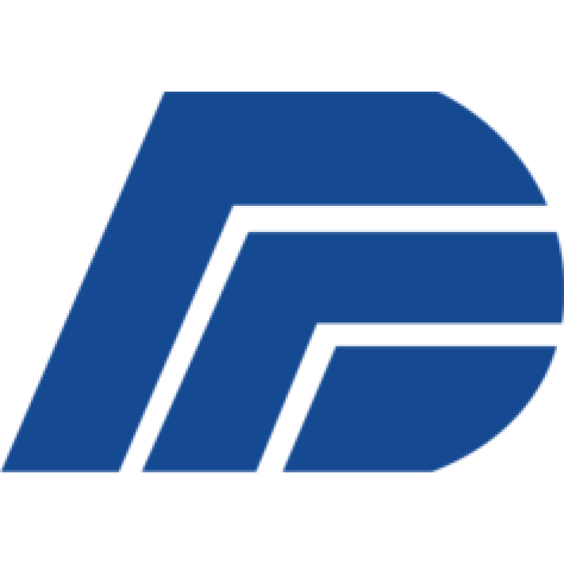 Datacom logo