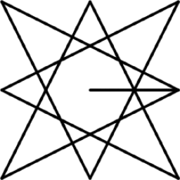 Addisoncrump logo
