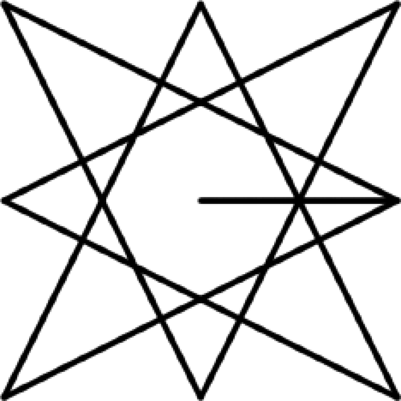 Addisoncrump logo