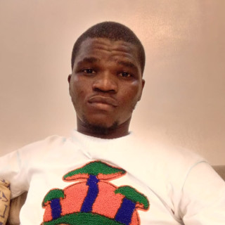 Olalekan Musa