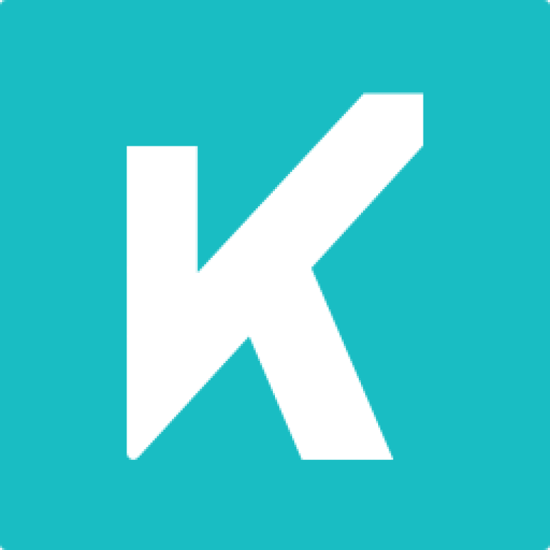 Kashier logo