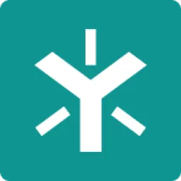 Egnyte logo