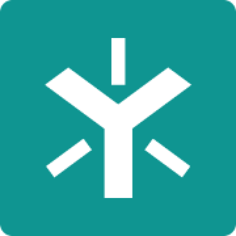 Egnyte logo