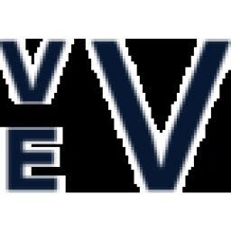 Vev logo