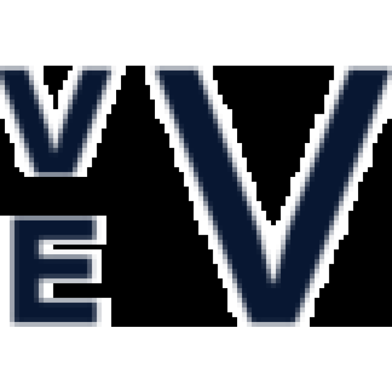 Vev logo