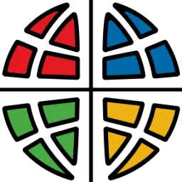 Elca logo