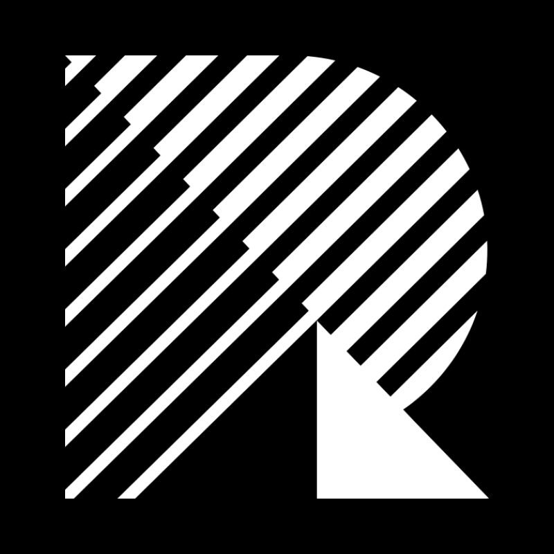 Redhill Games logo