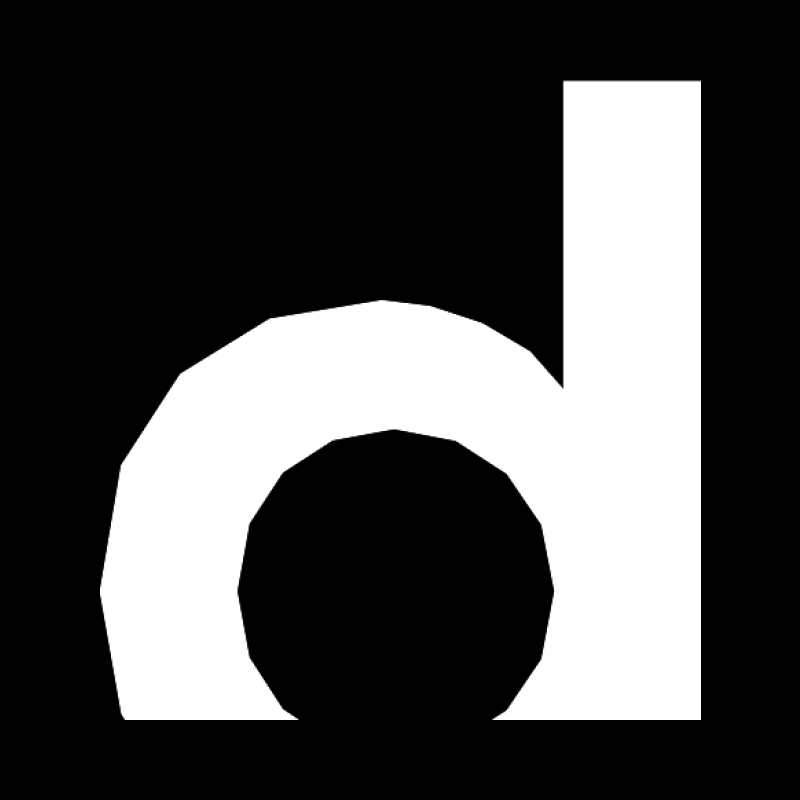 Addigy logo