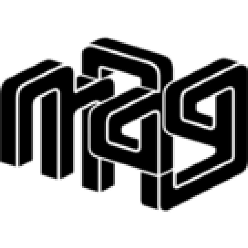 MAG Interactive logo