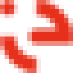Iskraemeco logo