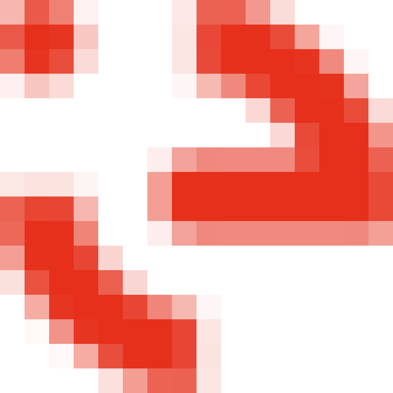 Iskraemeco logo